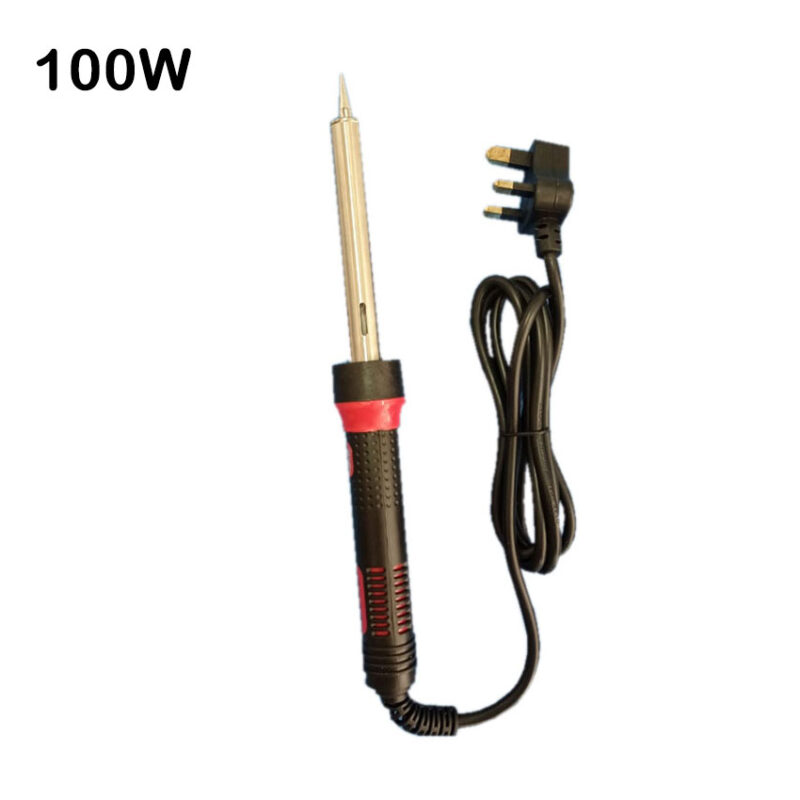 FINDER SOLDERING IRON