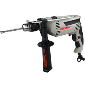 CROWN IMPACT DRILL (13mm)