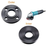 GRINDER NUT (100W)