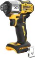 DEWALT IMPACT DRILL