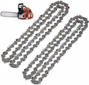 CHAINSAW CHAIN