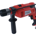 RIDER IMPACT DRILL