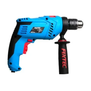 FIXTEC IMPACT DRILL (13mm)