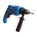 FIXTEC IMPACT DRILL (13mm)