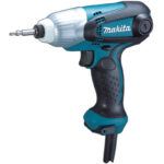 MAKITA IMPACT DRILL (13 mm)