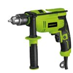 PRESCOTT RECHARGEABLE HAND DRILL