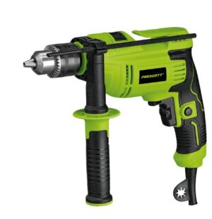 PRESCOTT RECHARGEABLE HAND DRILL