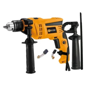 COOFIX IMPACT DRILL (13mm)