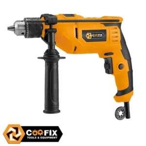 COOFIX IMPACT DRILL (13mm)