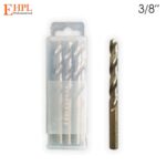 EHPL HSS Drill Bit