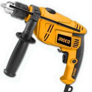 INGCO IMPACT DRILL (13 mm)