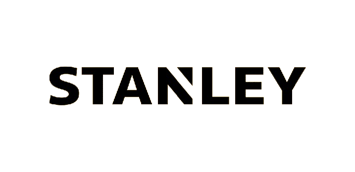 2560px-Stanley_Hand_Tools_logo.svg-removebg-preview