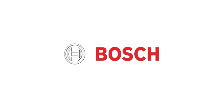 541_bosch-removebg-preview