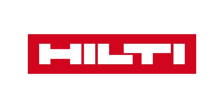 Hilti-Logo-removebg-preview