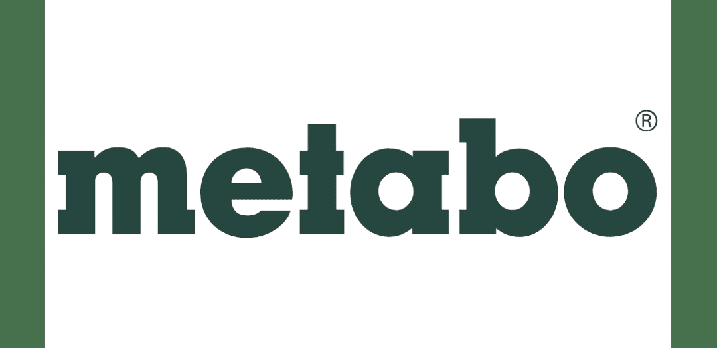 metabo-logo-vector-removebg-preview